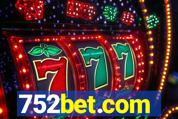 752bet.com