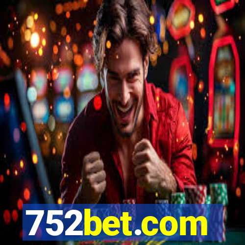 752bet.com