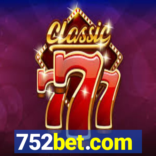 752bet.com