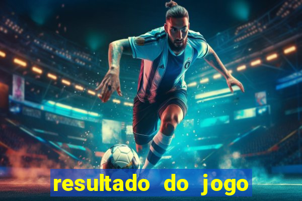 resultado do jogo do bicho banca sonho real