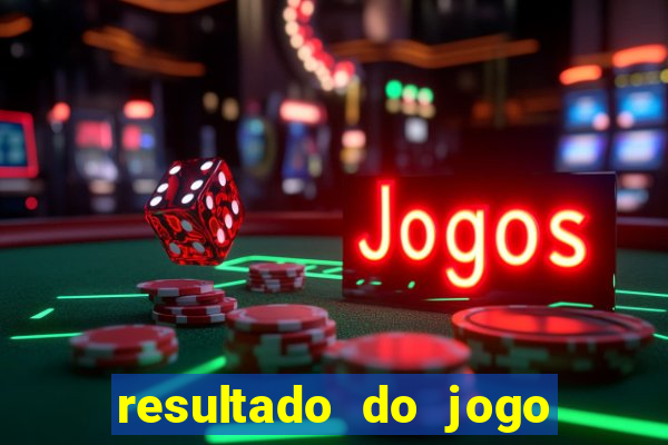 resultado do jogo do bicho banca sonho real