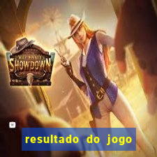 resultado do jogo do bicho banca sonho real