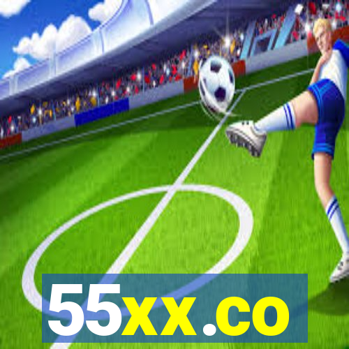 55xx.co