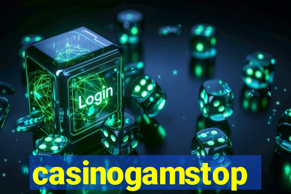 casinogamstop