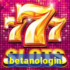 betanologin