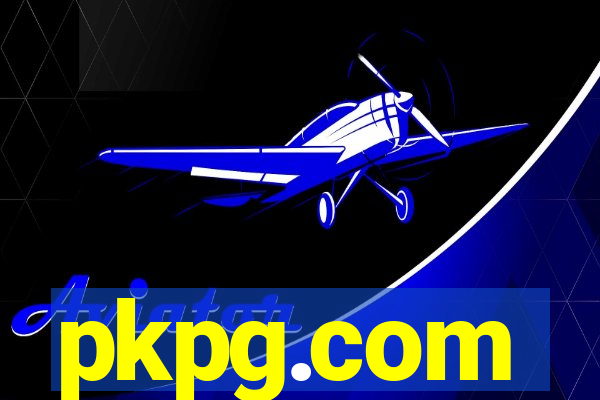 pkpg.com