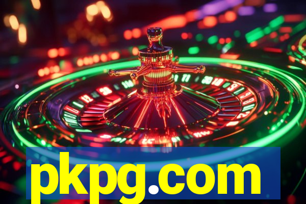 pkpg.com