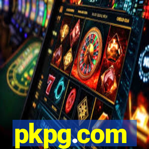 pkpg.com