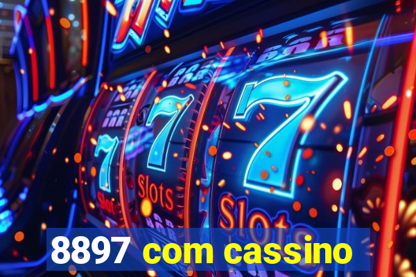 8897 com cassino