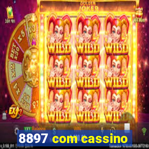 8897 com cassino