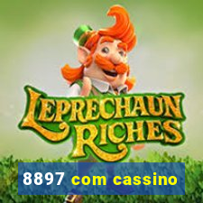 8897 com cassino