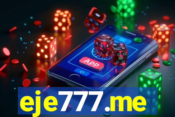 eje777.me