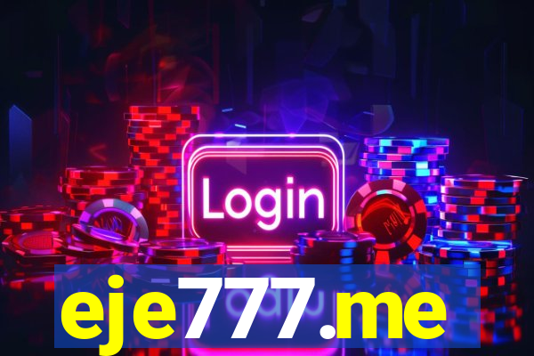 eje777.me