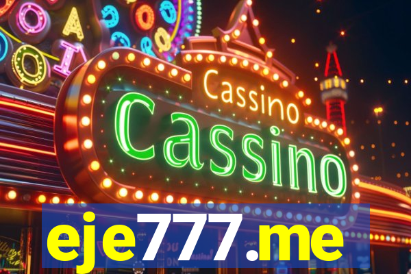 eje777.me