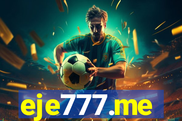 eje777.me