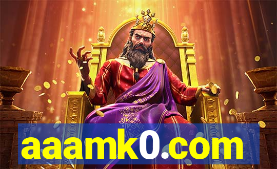 aaamk0.com