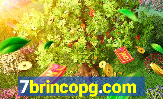 7brincopg.com