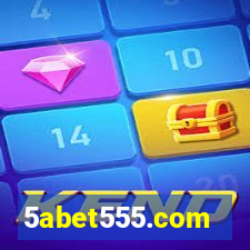 5abet555.com