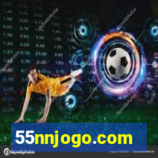 55nnjogo.com