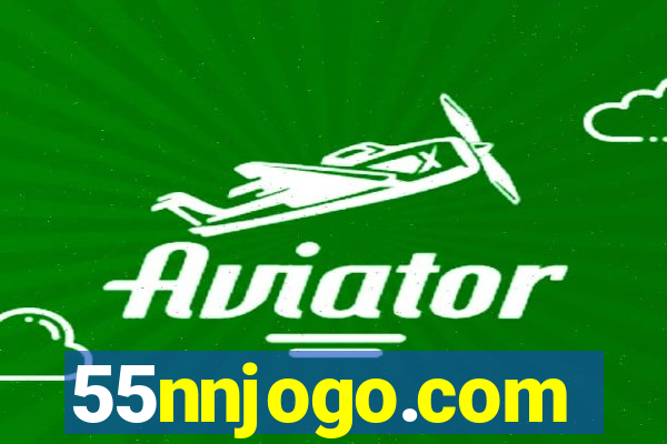 55nnjogo.com