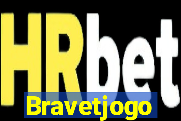 Bravetjogo