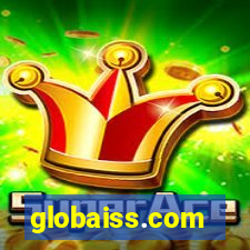 globaiss.com