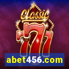 abet456.com