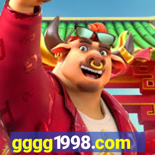 gggg1998.com