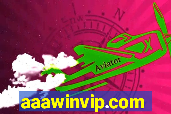 aaawinvip.com