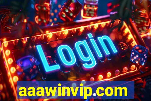 aaawinvip.com