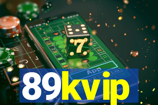 89kvip