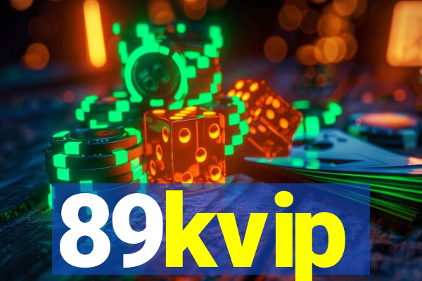 89kvip