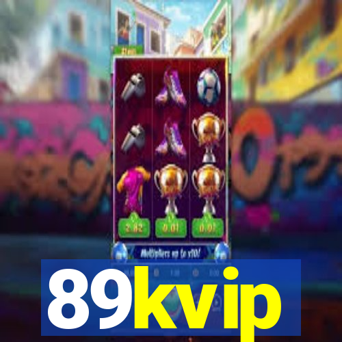 89kvip