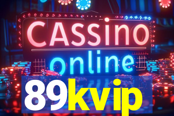 89kvip