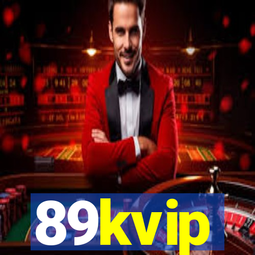 89kvip