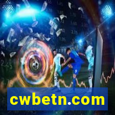 cwbetn.com