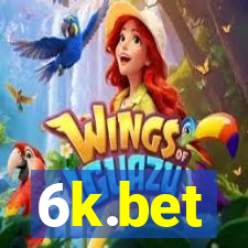 6k.bet