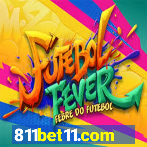 811bet11.com