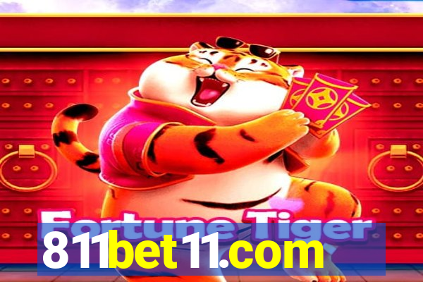 811bet11.com