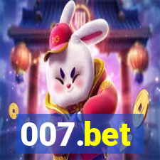 007.bet