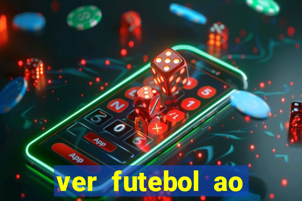 ver futebol ao vivo gratis premiere