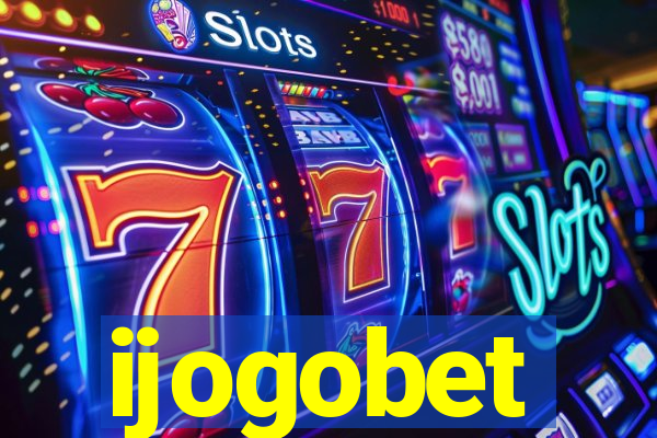 ijogobet