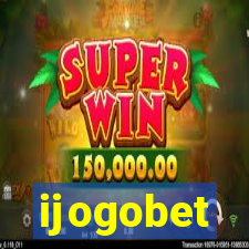 ijogobet