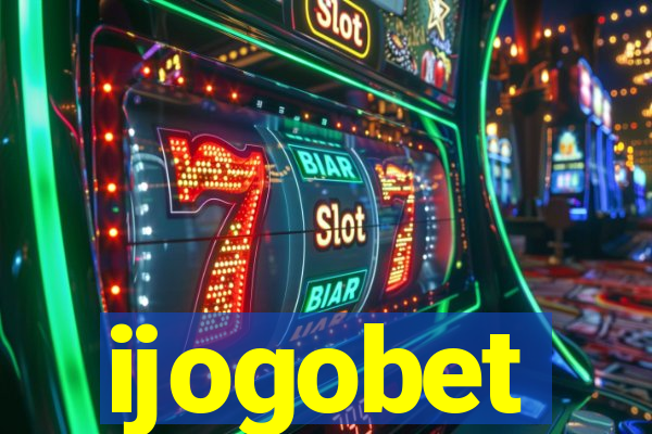 ijogobet