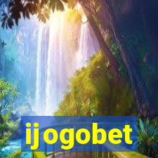 ijogobet