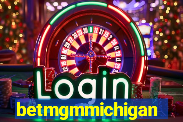 betmgmmichigan