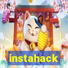 instahack