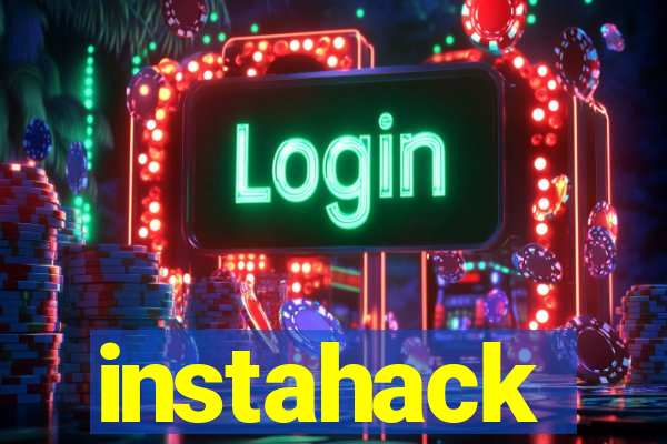 instahack