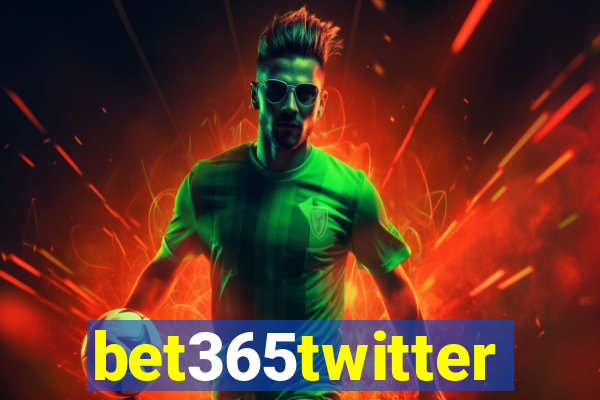 bet365twitter