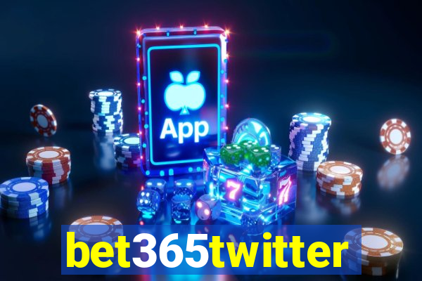 bet365twitter